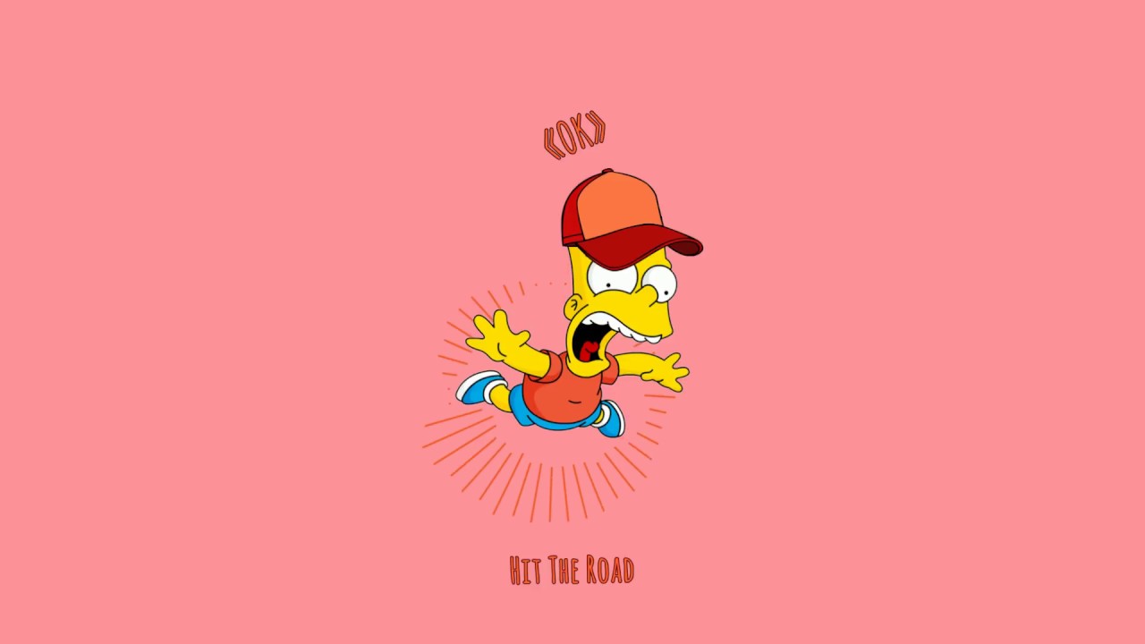 [SOLD] MadeinTYO x Yung Bans Type Beat 2018 