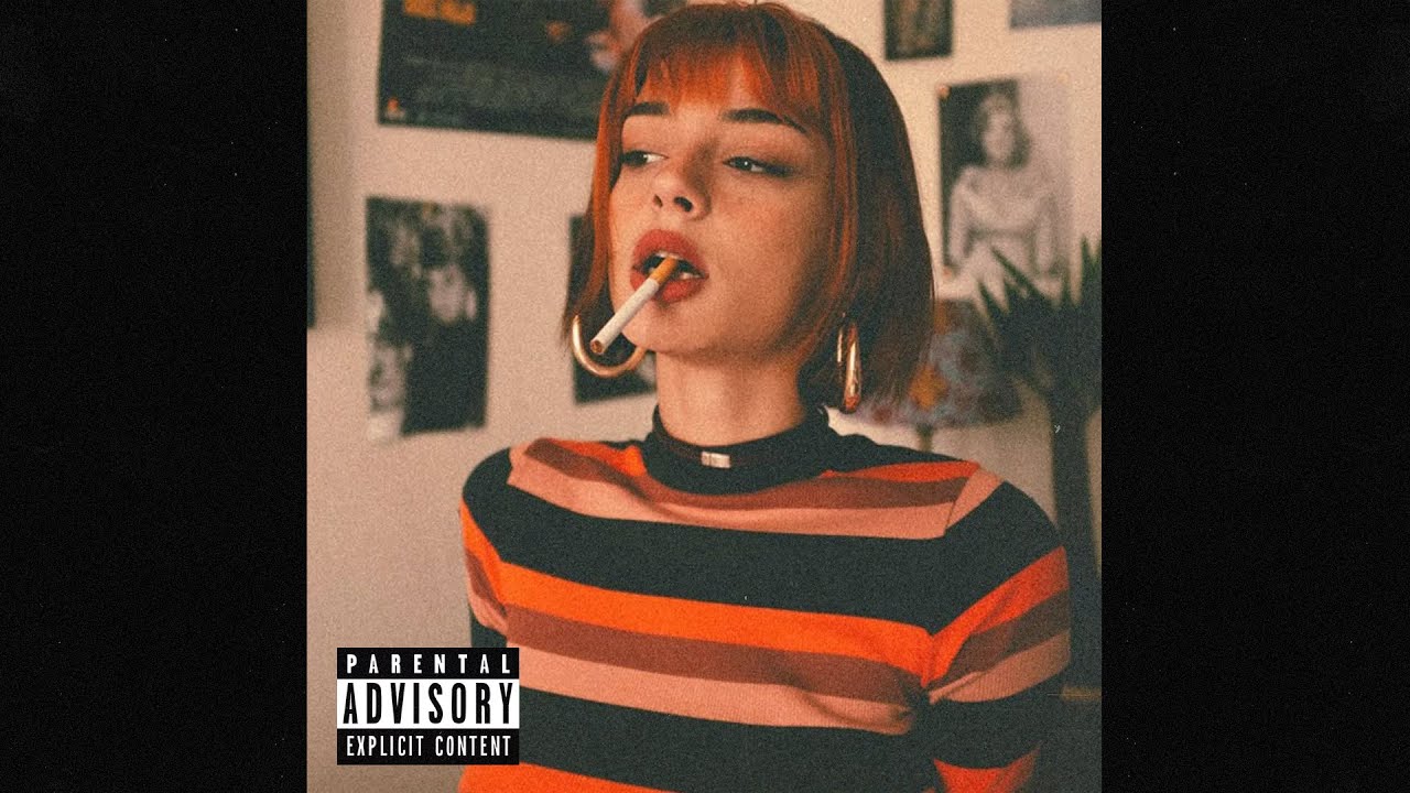 [FREE] Pop Punk x Alternative Rock x Jxdn Type Beat &ldquo;Sober&rdquo;