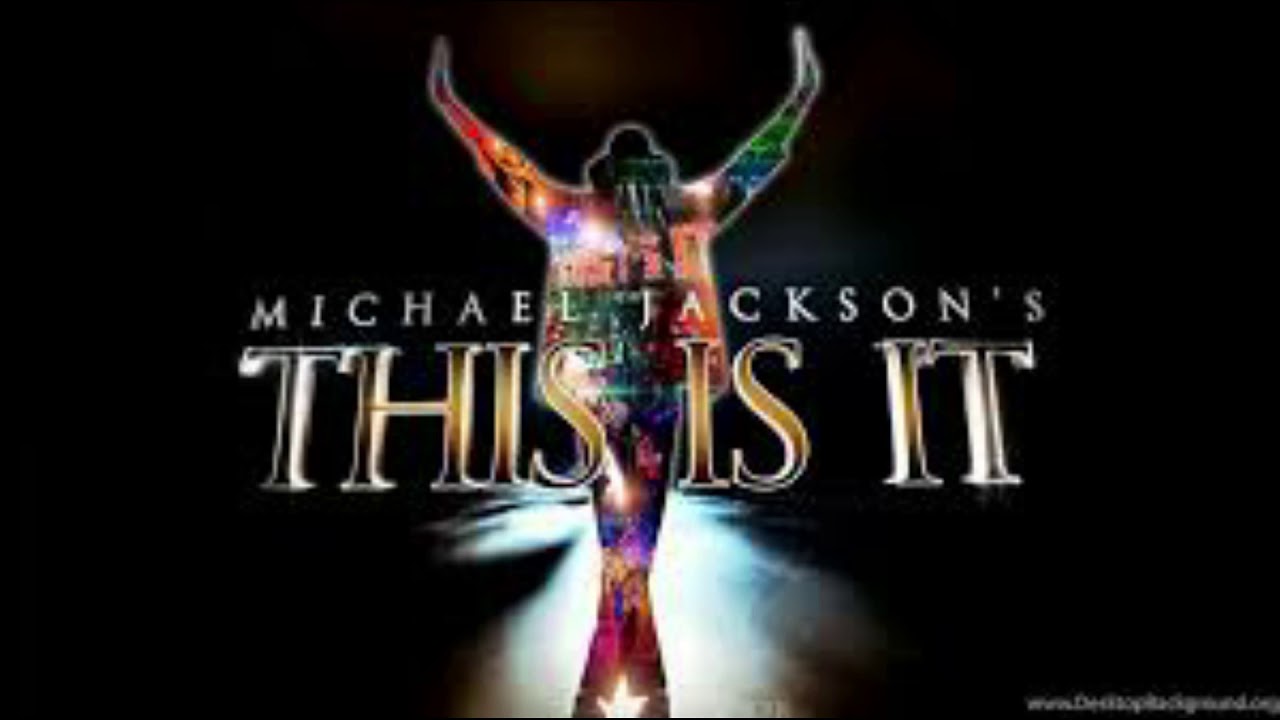 Michael Jackson Mix 8D