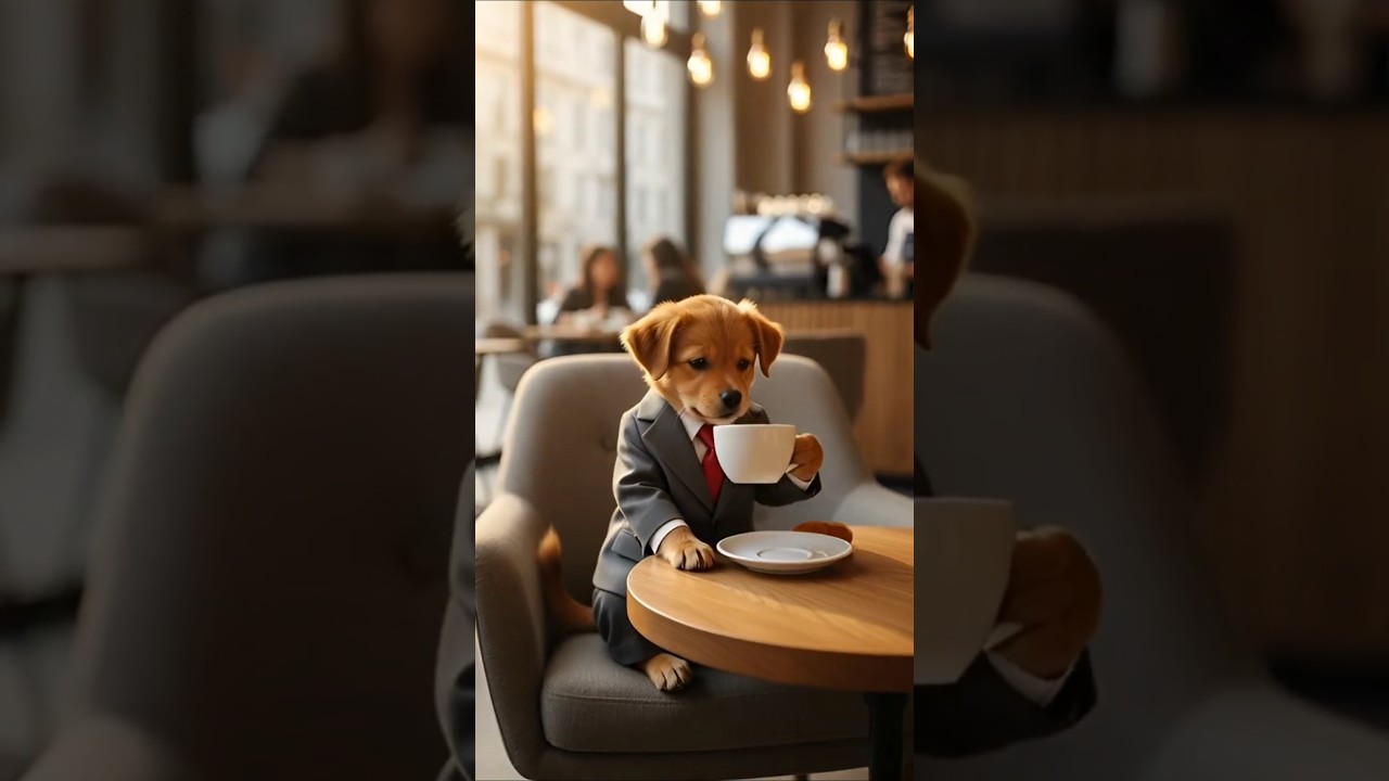 You'll watch this twice 🤑 