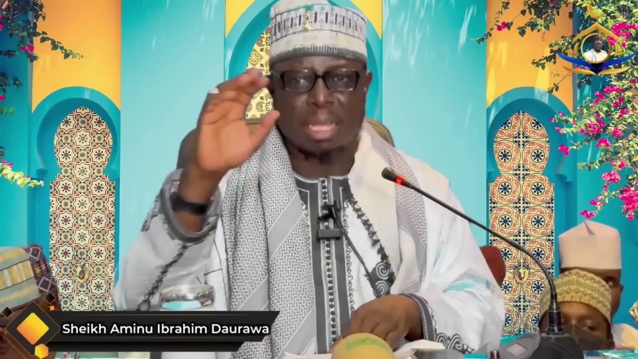 Shin Zan Iya Ramawa Wanda Ya Mutu Azumi