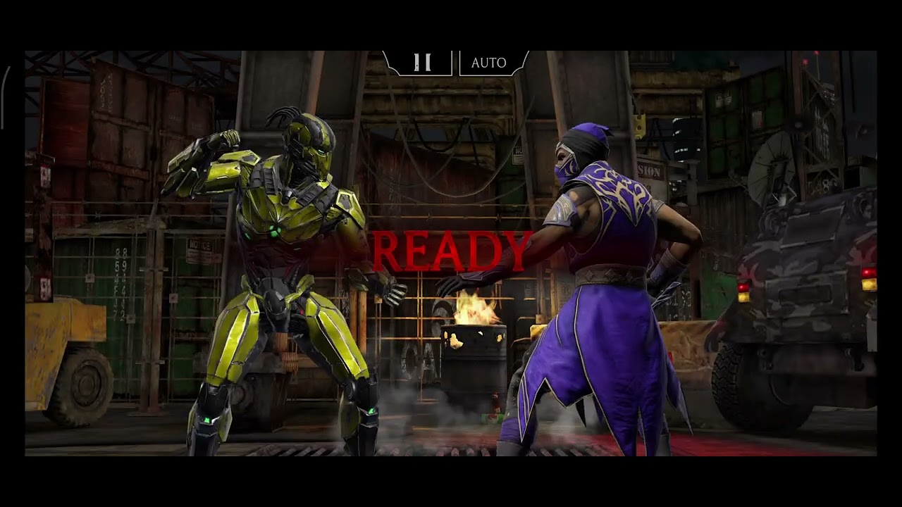 16 फ़रवरी 2026