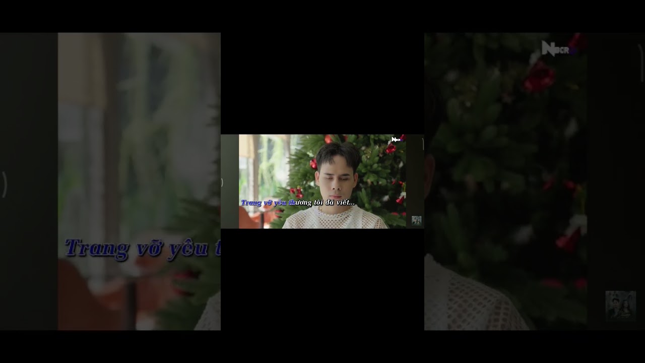 Hoạ vết thương composer :đinh ho&agrave;ng quốc #dũng idol #covermusic #tamtrangbuon