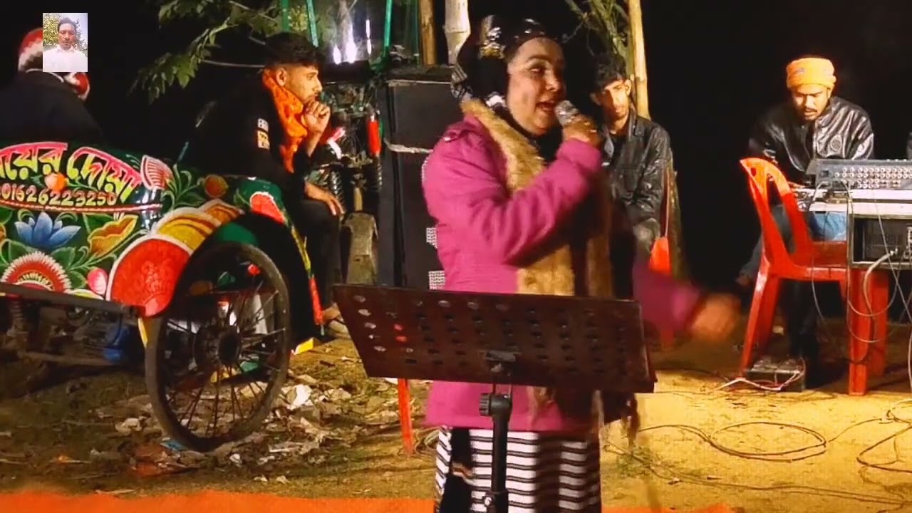 করোনা সরকারের অসাধারণ হয়েছে 