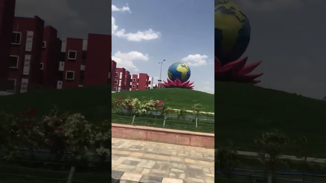 Agra G20 ka nagara  |  Agra to G20 very bewtiful najara