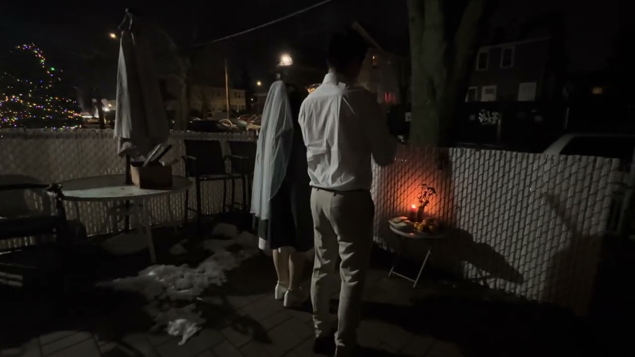 IMG 1139