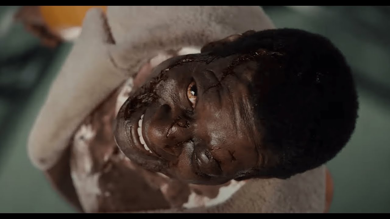 New Trailer for Nia DaCosta&rsquo;s CANDYMAN Includes Fresh Mythology, Bloody Violence and Iconic Theme