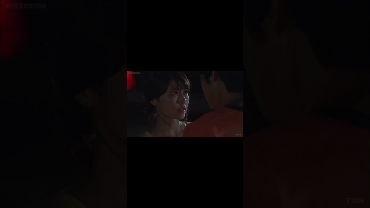 High School Love ❤ #short #koreandramahindimixsong #koreandramalover(BTSArmy) #koreandrama