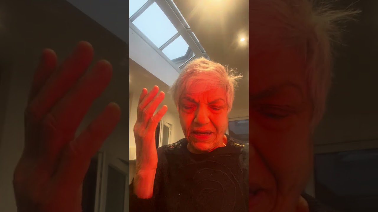 شنو الاباحيه ؟ شلون نخلص من الادمان ؟ العلاج التركيز التركيز التركيز على هدف واحد انت تختاره مو انى 