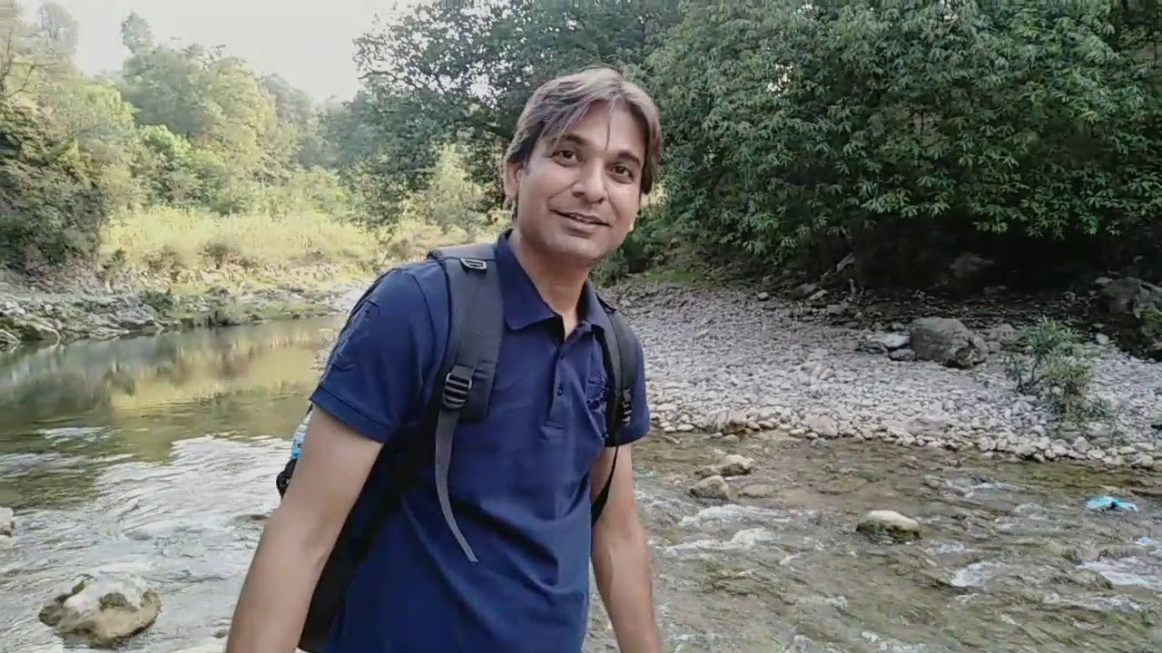 Neelan Bhoto