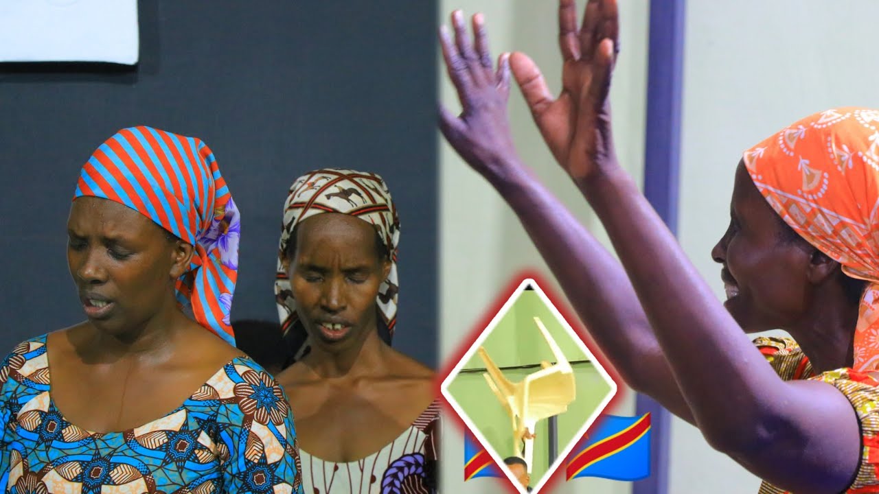 MBEGA UMUKUNGA MUGITARAMO BASENGERA CONGO 🇨🇩🇨🇩 UMUKUNGA 2026 