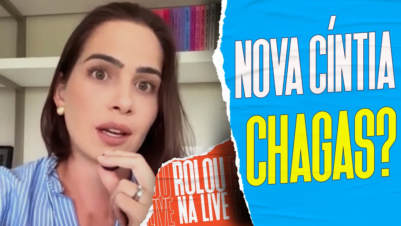 INFLUENCER RED PILL MULHER LISTA TUDO O QUE NÃO GOSTA EM HOMENS: “TEM UMA VIBE G4Y” | Galãs Feios