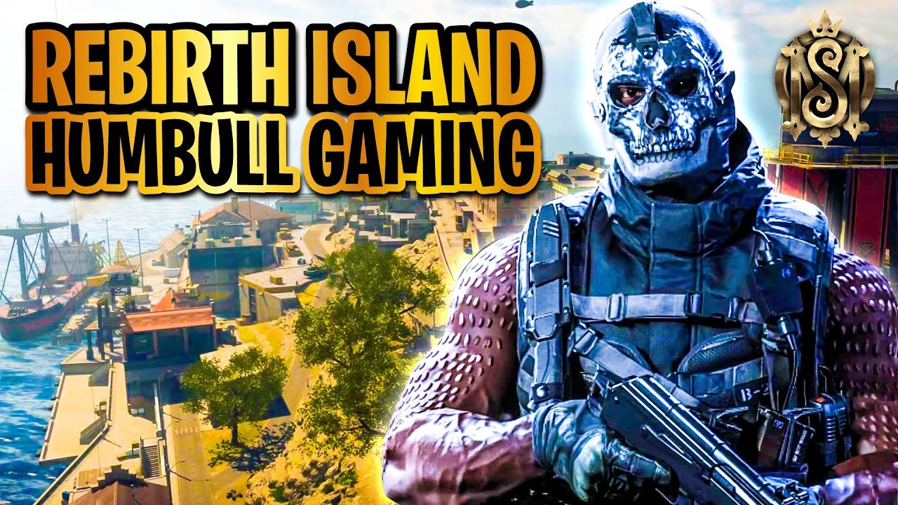 🔴 LIVE - #1 BAHAMIAN 🇧🇸 UNC🏆 BLACK OPS 7 WARZONE UPDATE 🏆BO7 SEASON 1 + NEW MAP