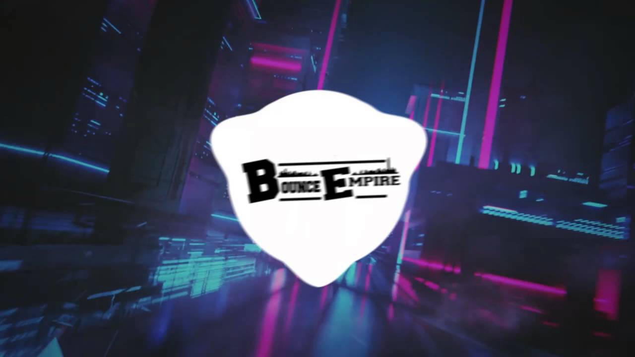 Josiah Ramel - Bansari (Original Mix) [Bass Boosted]