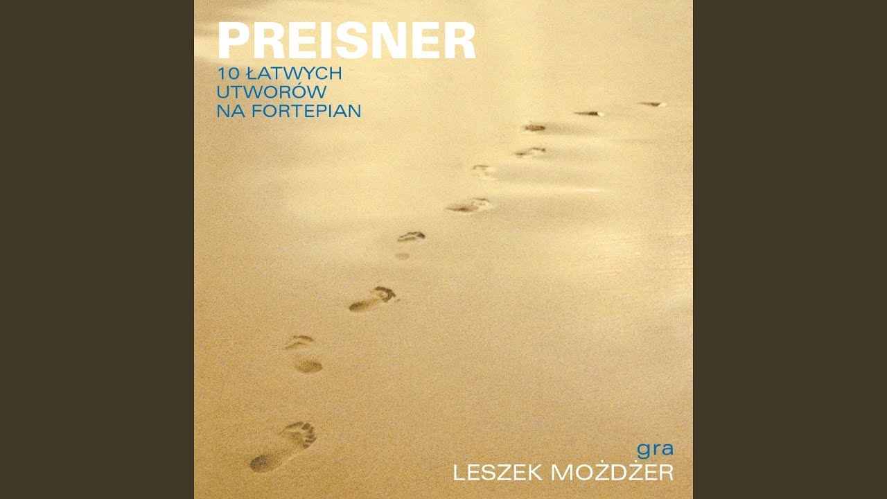 A Good Morning Melody: Melodia na dzien dobry