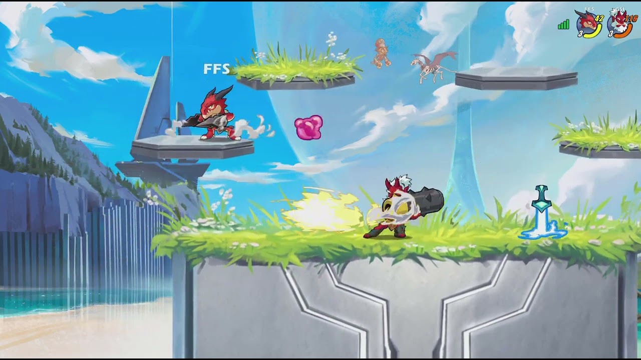 Brawlhalla_20260314000801