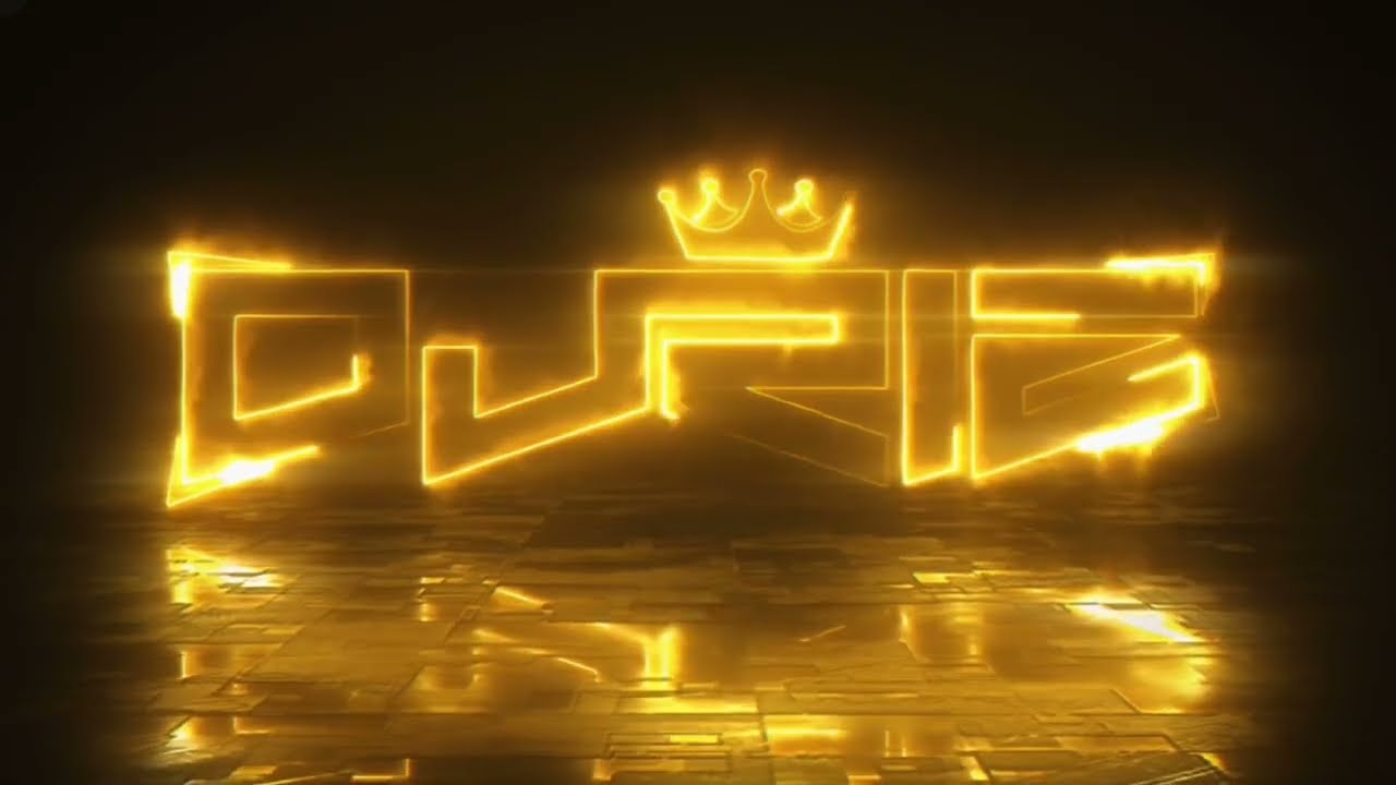 DJRIZ™ DUGEM RAYA 2022 FUNKOT REMIX