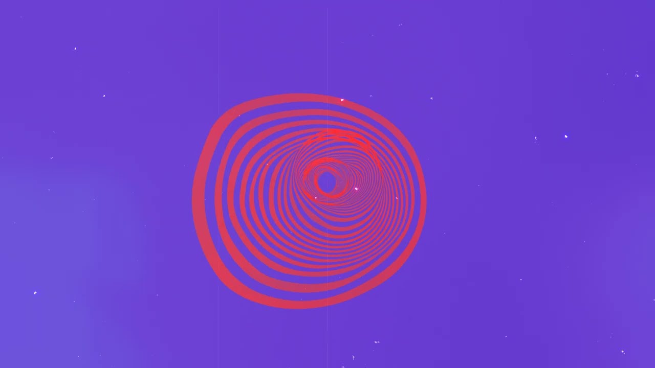 wavcat - Alice (Lyric Video)