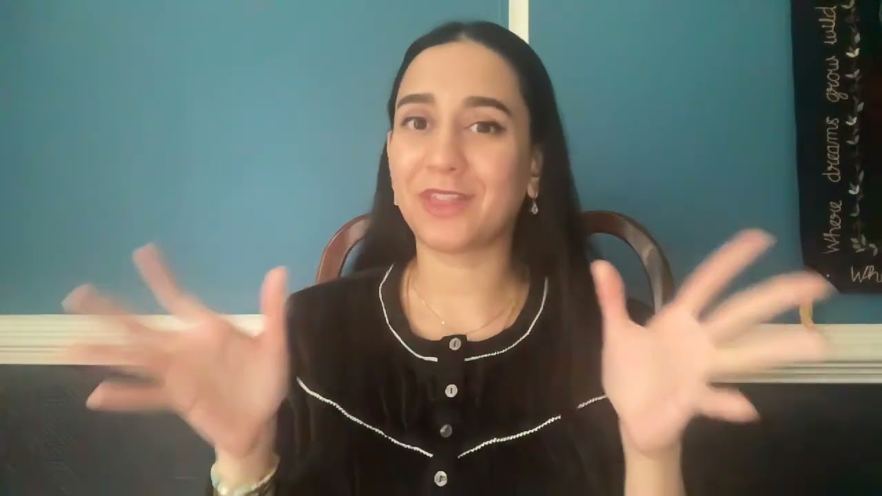 WTF!!! ⚠️Your Person's THOUGHTS Of You TODAY 🔥 I WAS NOT EXPECTING THIS!! Love Tarot Reading