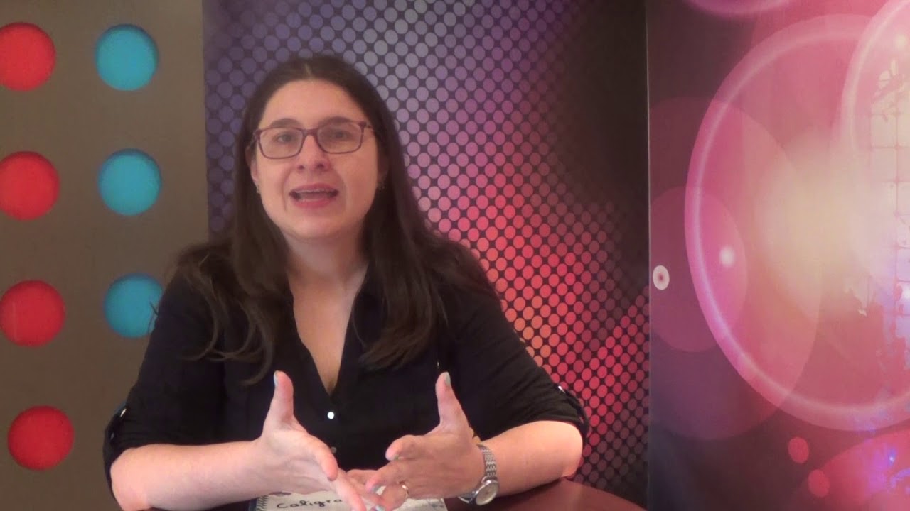 LETRA CURSIVA: o que trabalhar no caderno de caligrafia!