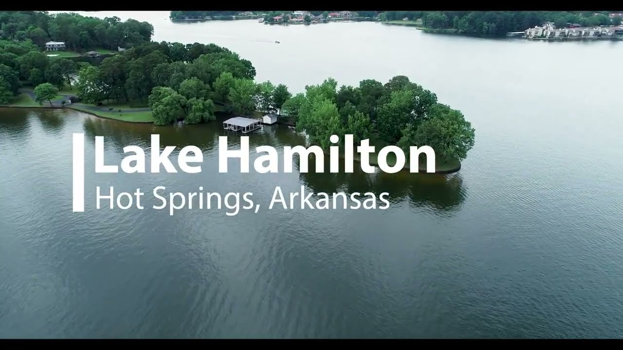 Lake Hamilton