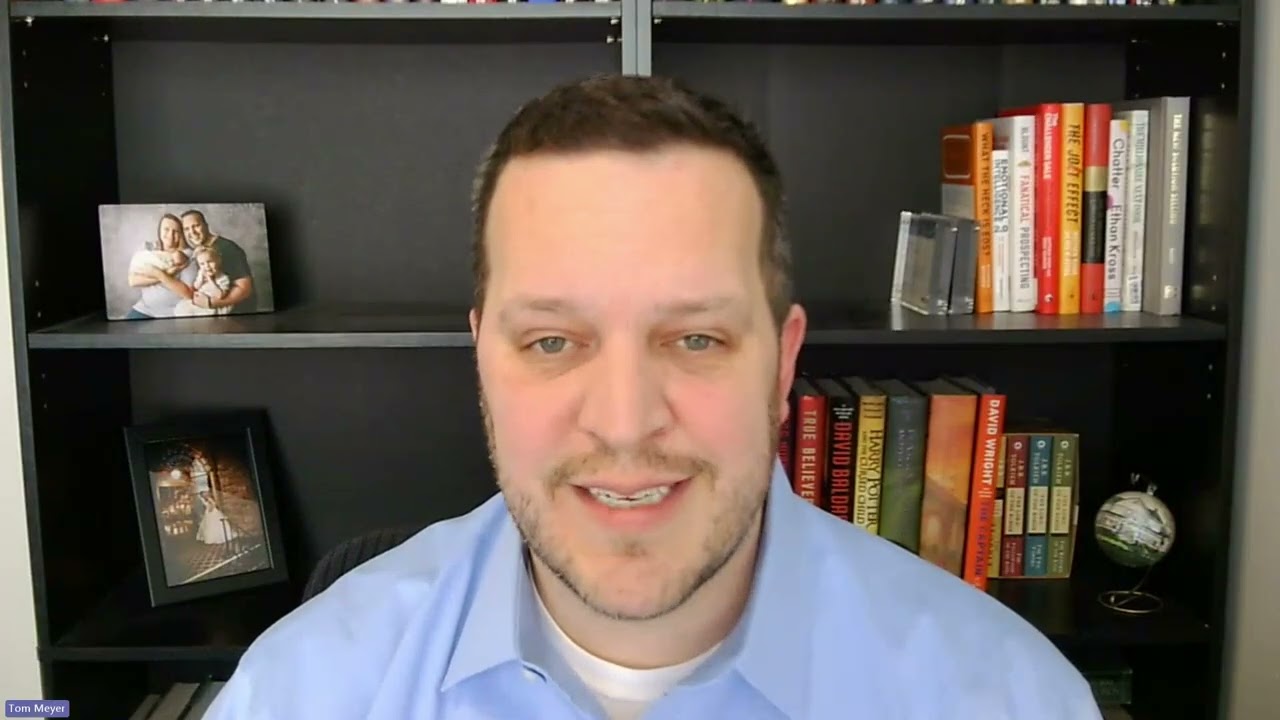 What Pay-As-You-Go Workers Comp Actually Is and What It Is Not