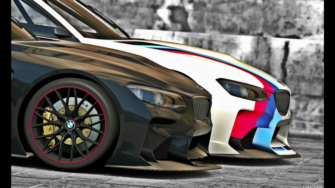 GTDrivers Photo Mode