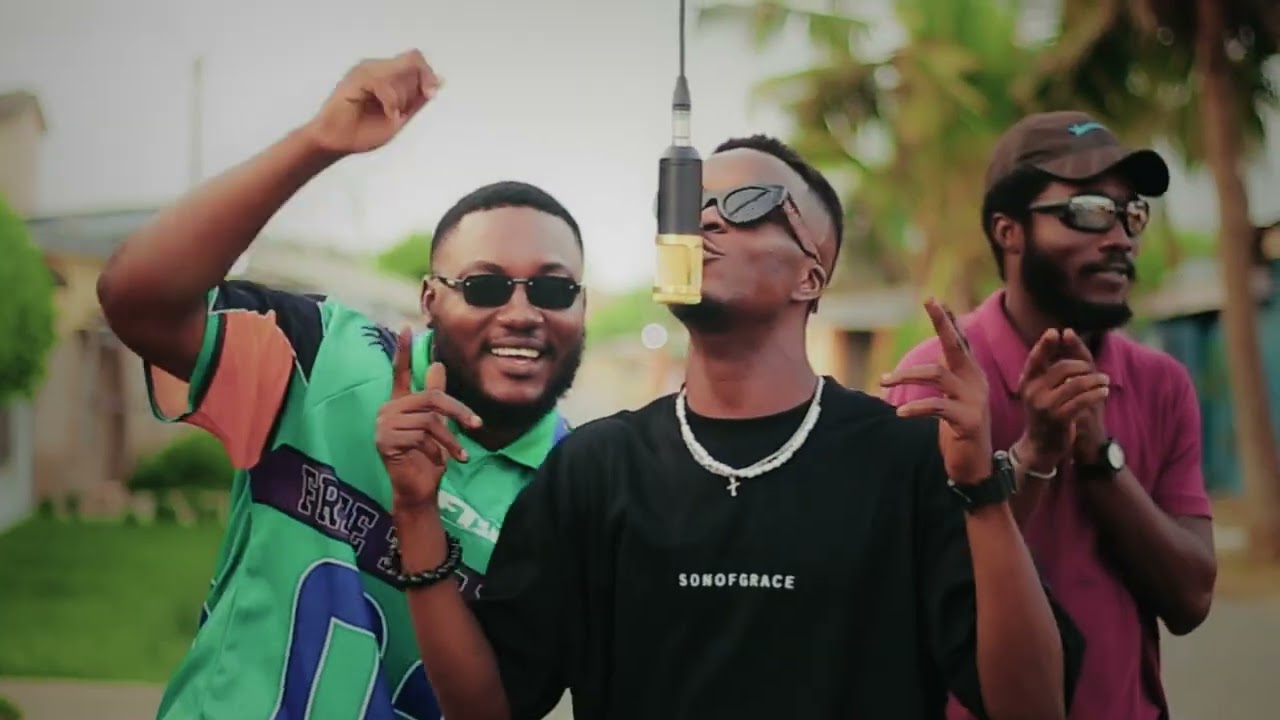 JewSay-VANITY (Official Visualizer)                         #vanity#money #pieceofmind #peaceofmind 
