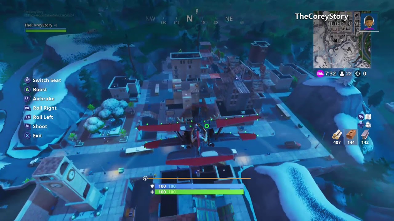 New Fortnite Disco Diva Skin + Perfect Timing Insane FINAL kill For the Win!! Victory Royale baby!!