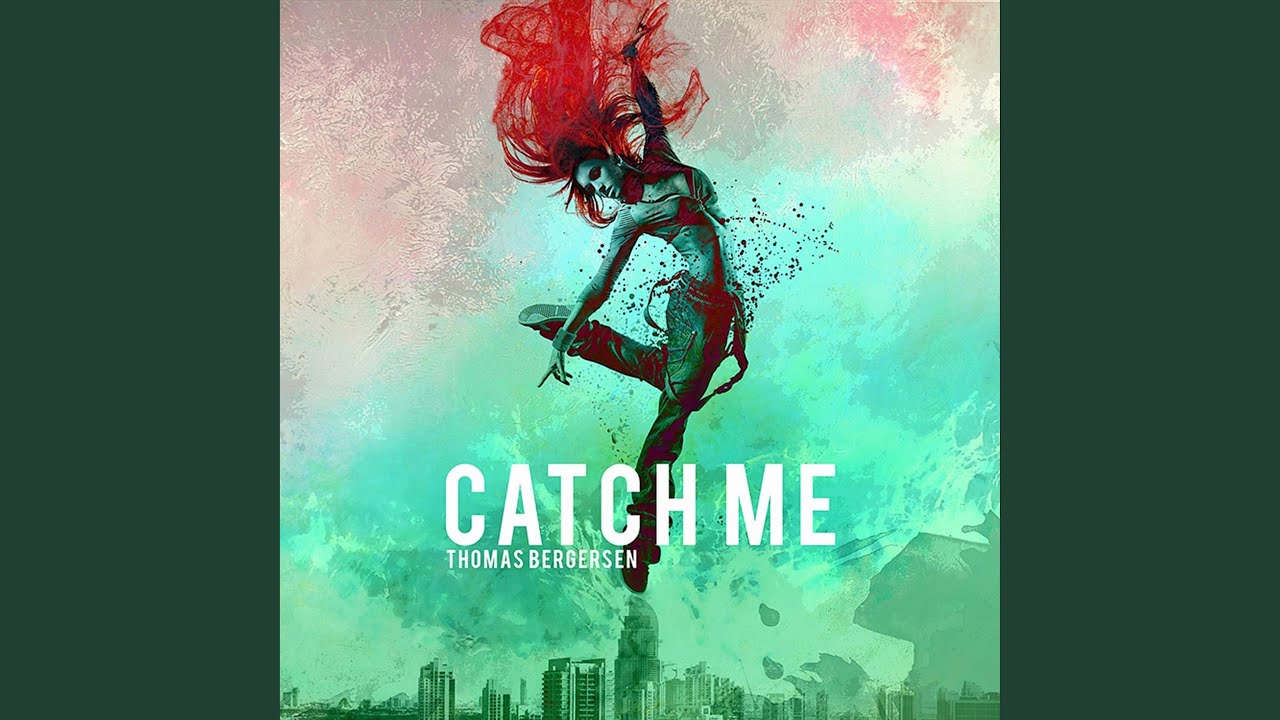 Catch Me