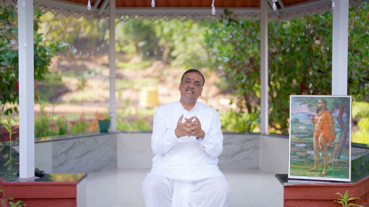 श्री समर्थ रामदास कृत मनाचे श्लोक भाग 137