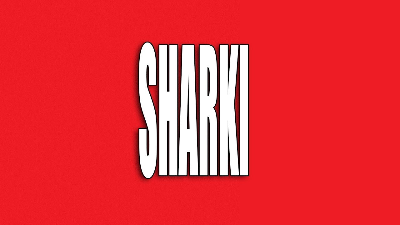 sample seventhirtyatmorning type beat - sharki (@1podiummusic)