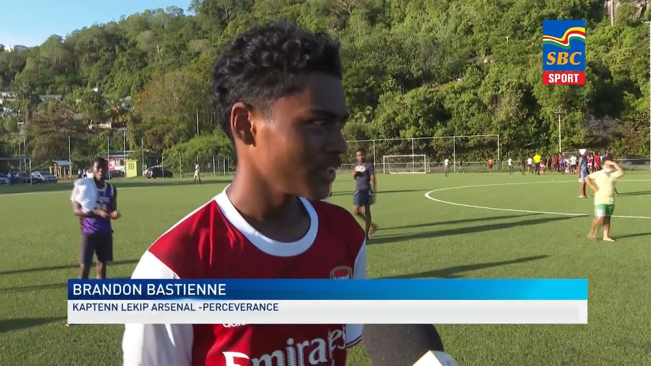 Sports News 20-10-2021