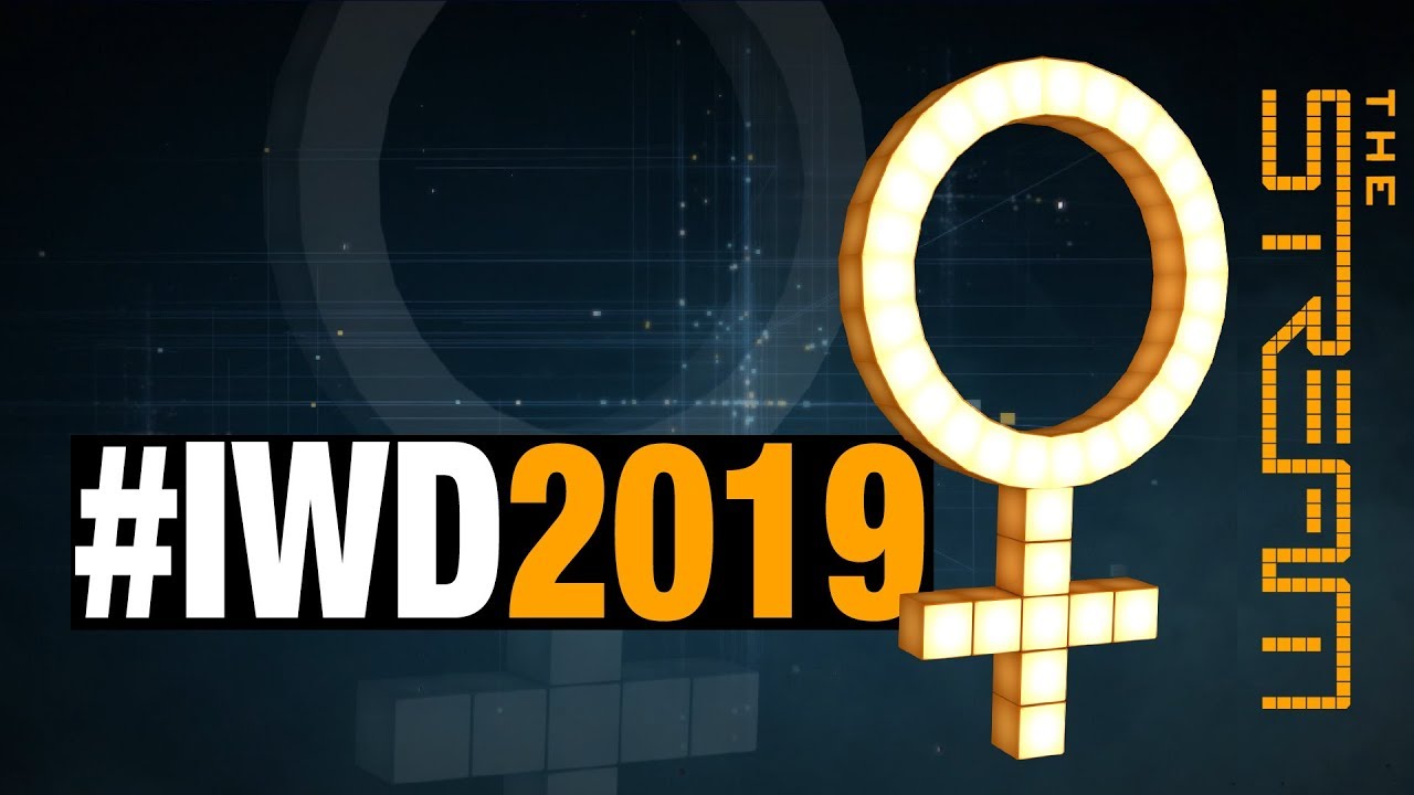 ♀ International Women&rsquo;s Day: Who are the women making a difference in your community? | The Stream