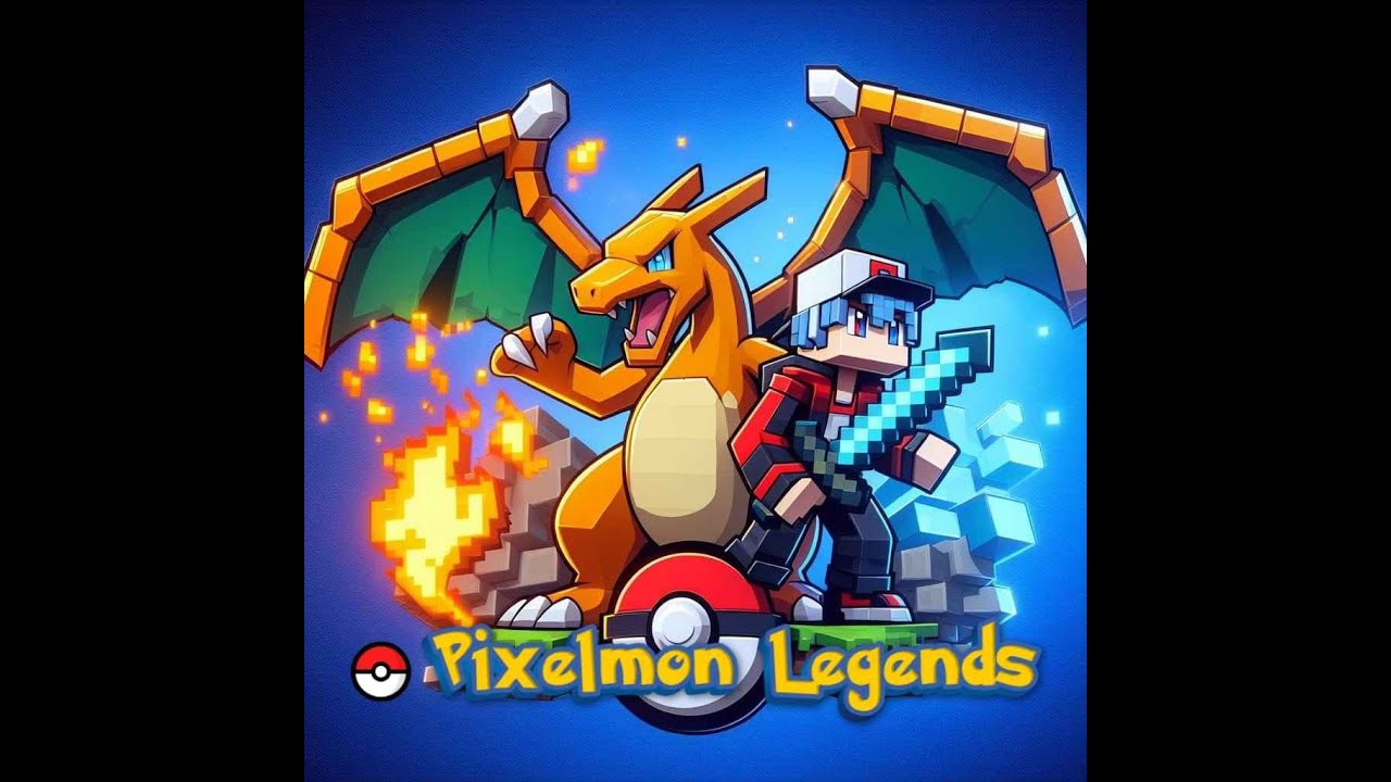 #7 Nos ponemos a entrenar a Charizard para hacer incursiones mas difíciles