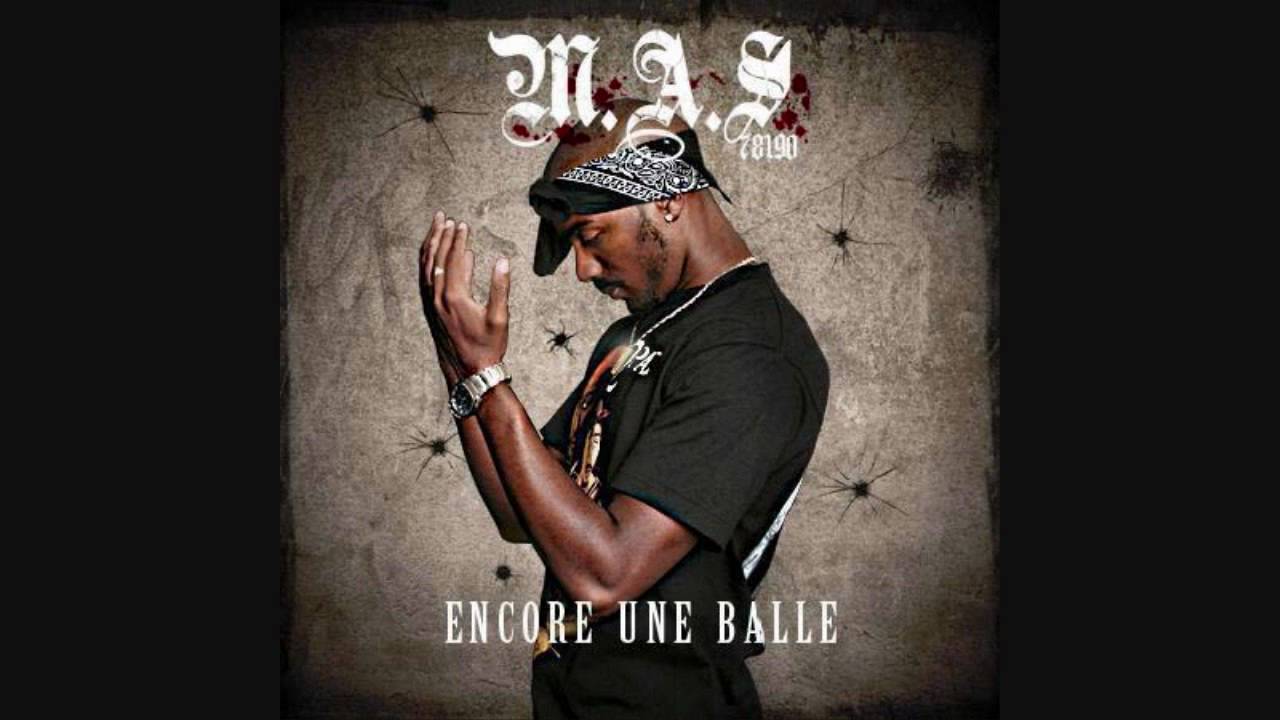 ★★M.A.S Feat LA COMERA -- Banlieues Indépendantes★★