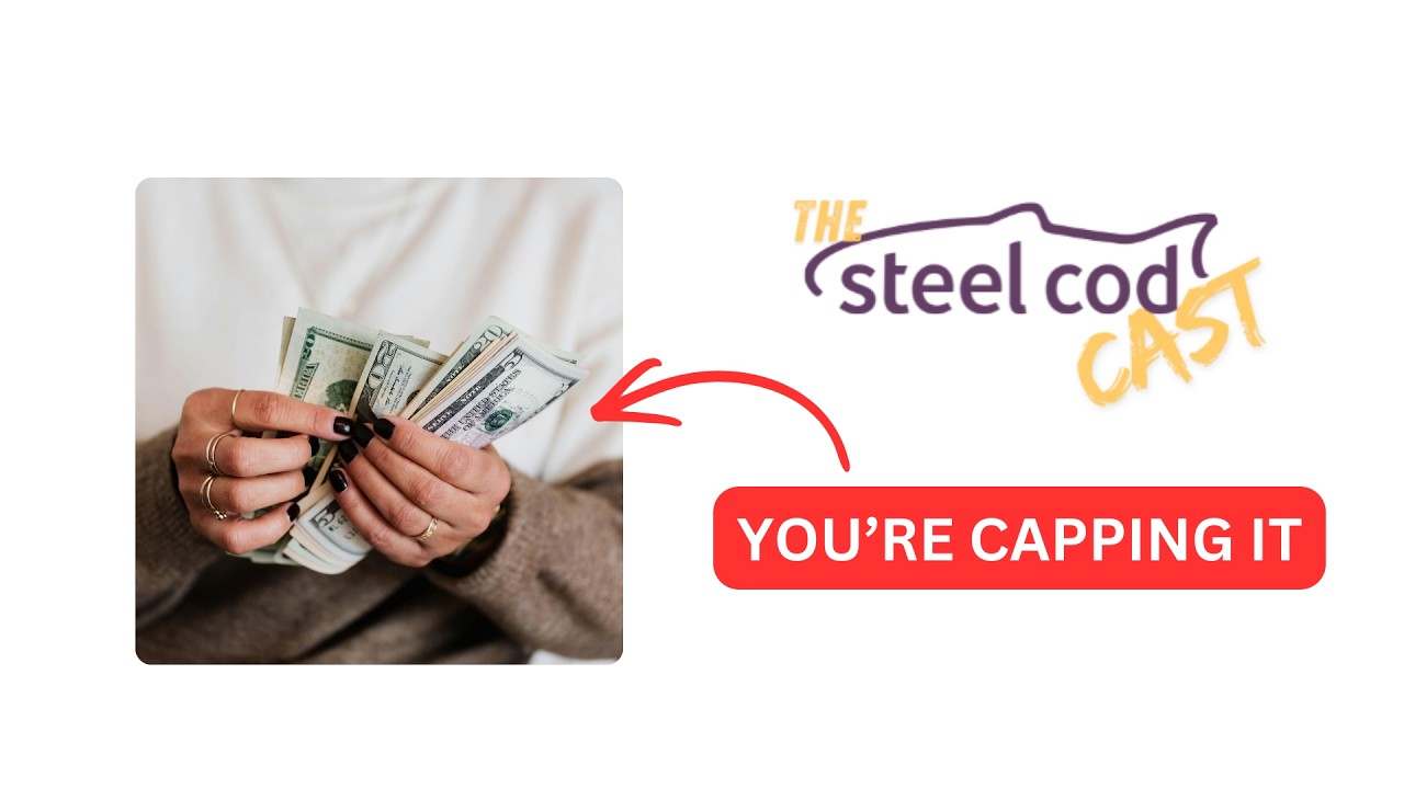 How to Increase Ticket Size Without Being Pushy (Appliance Sales)
