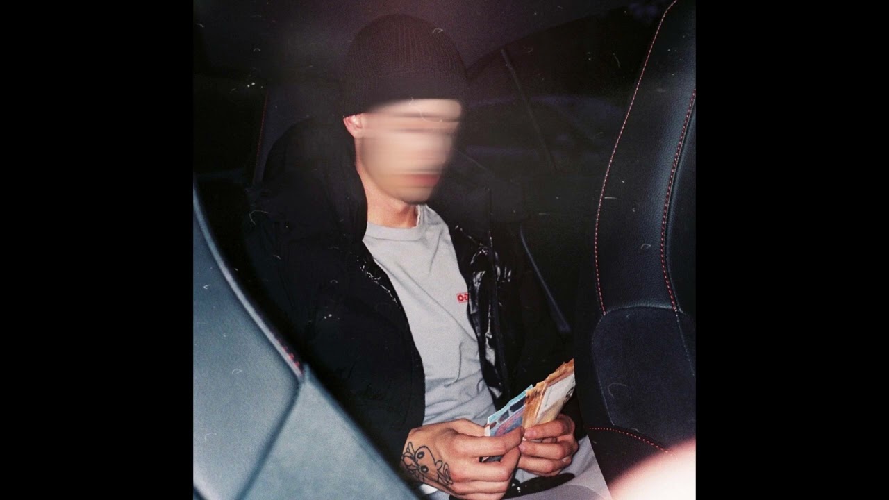 FREE Gloosito x Yung Beef type beat 