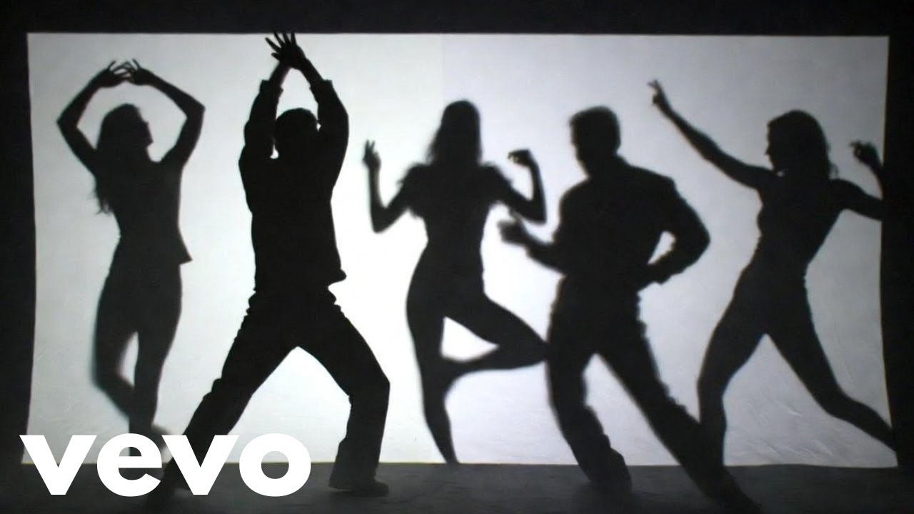 Rihanna – Walk In The Shadow (Official Music Video) | 2026 New Release