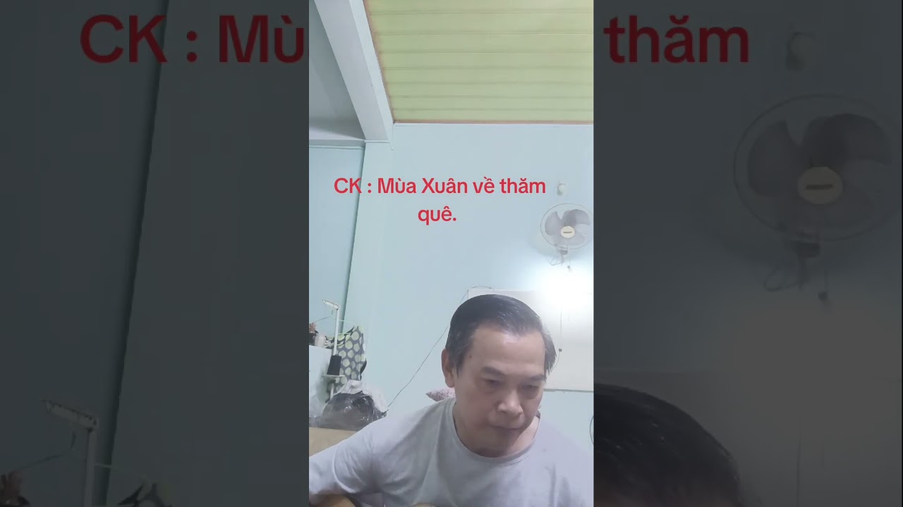 ST &Tb: Hùng lương. Xin mời AC thưởng thức. Xin cảm ơn. 