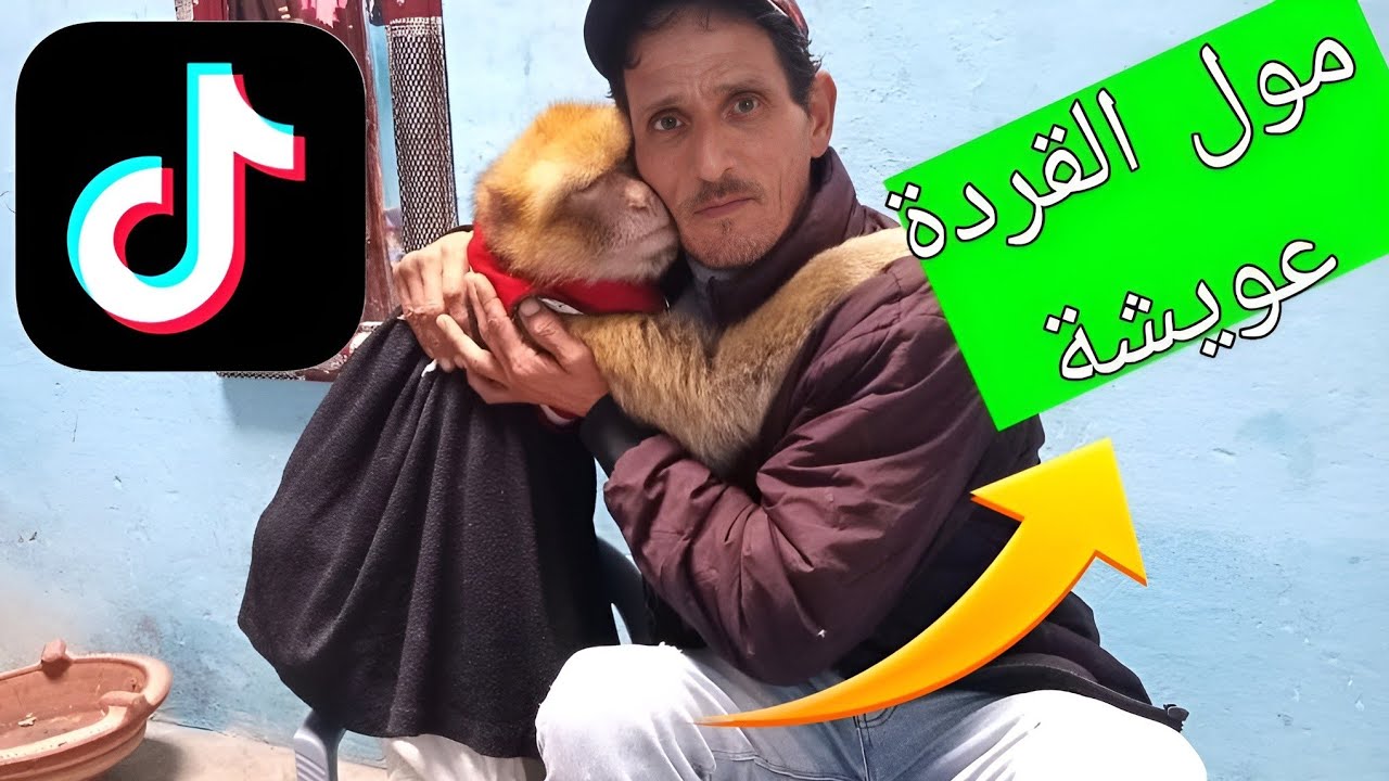 🟩درت بنصيحتكم و درت حساب فتيك توك🥰