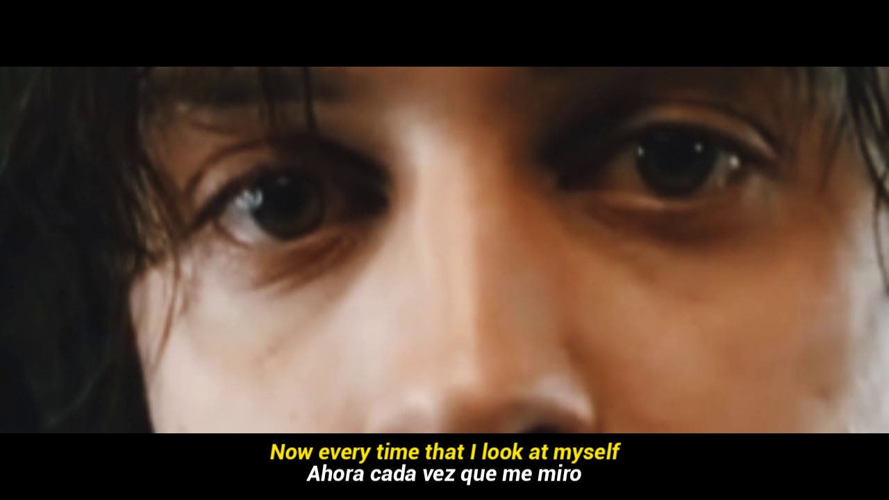 The Strokes - Reptilia (Subtitulada Esp - Lyrics)