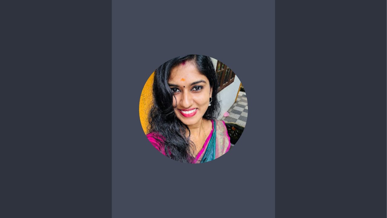 Akhila_rithusarath is live