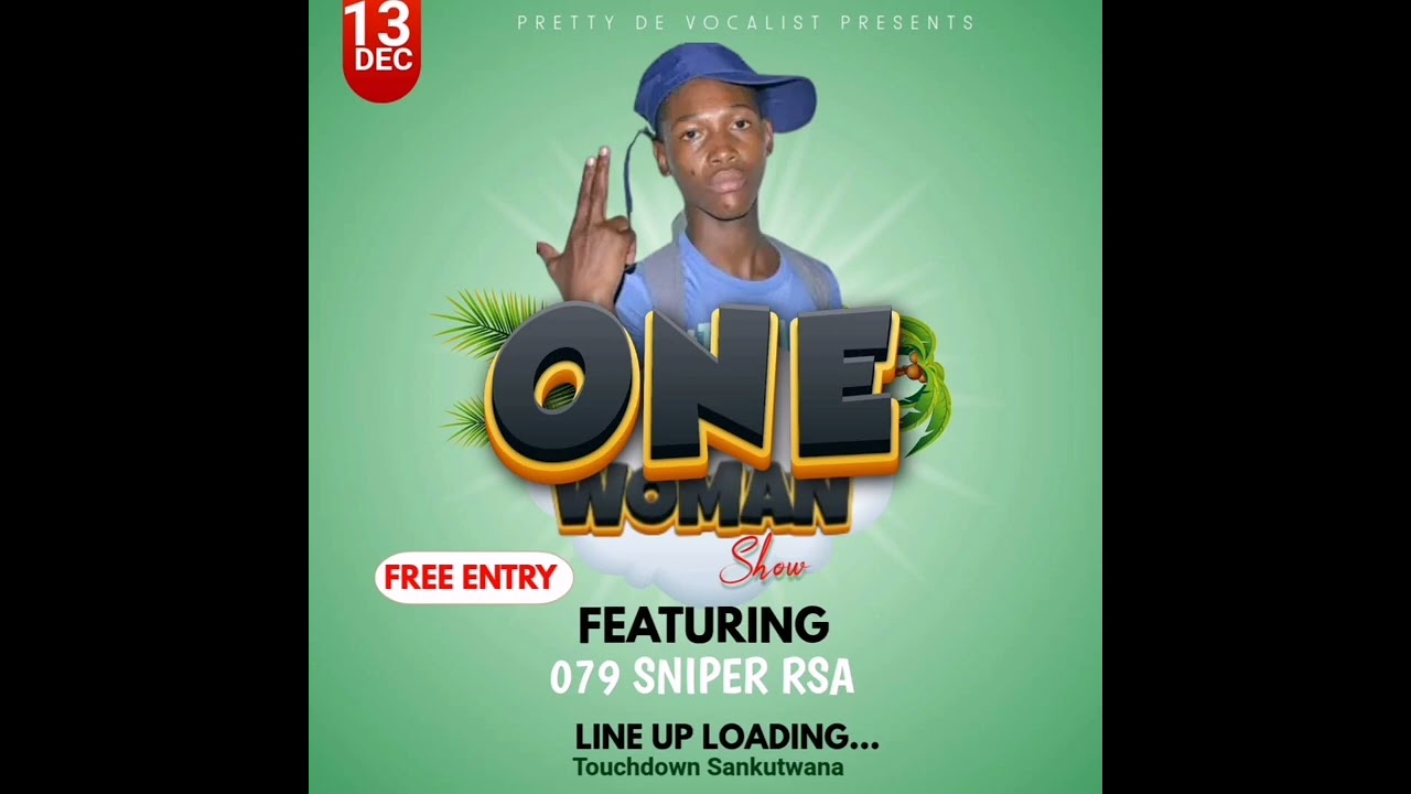 Lekompo free beat type Sparta wadi verse x Tribby wadi bhozza x shebeshxt x tsaka rsa#music#lekompo