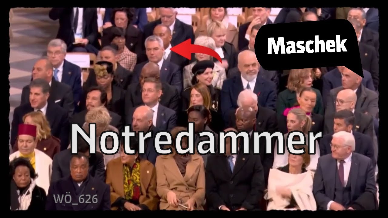 Maschek - Notredammer WÖ_626