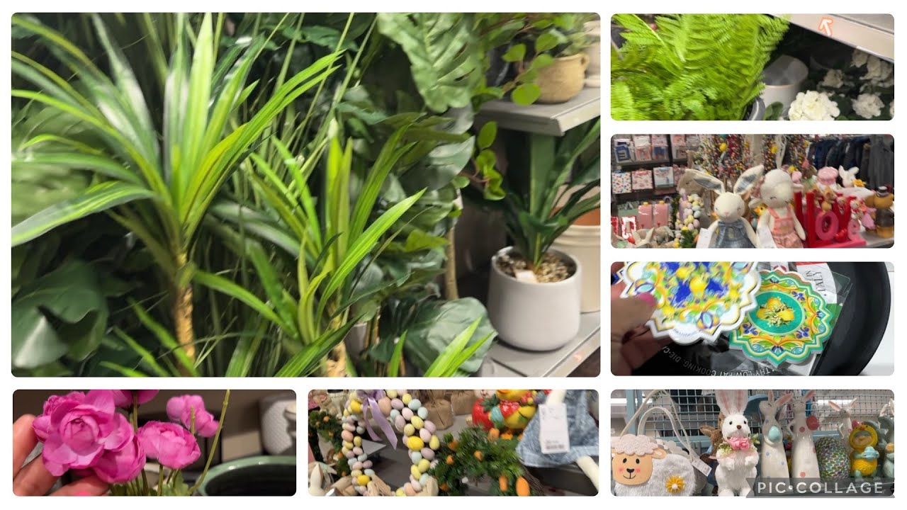 DAILY VLOG COOKING 🧑‍🍳🍲💕🌷🙏💕