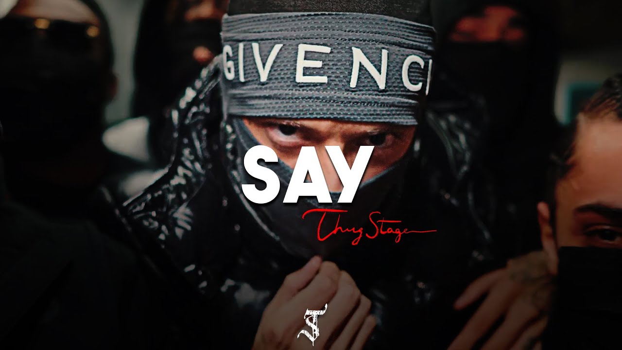 [FREE] Drill type beat 