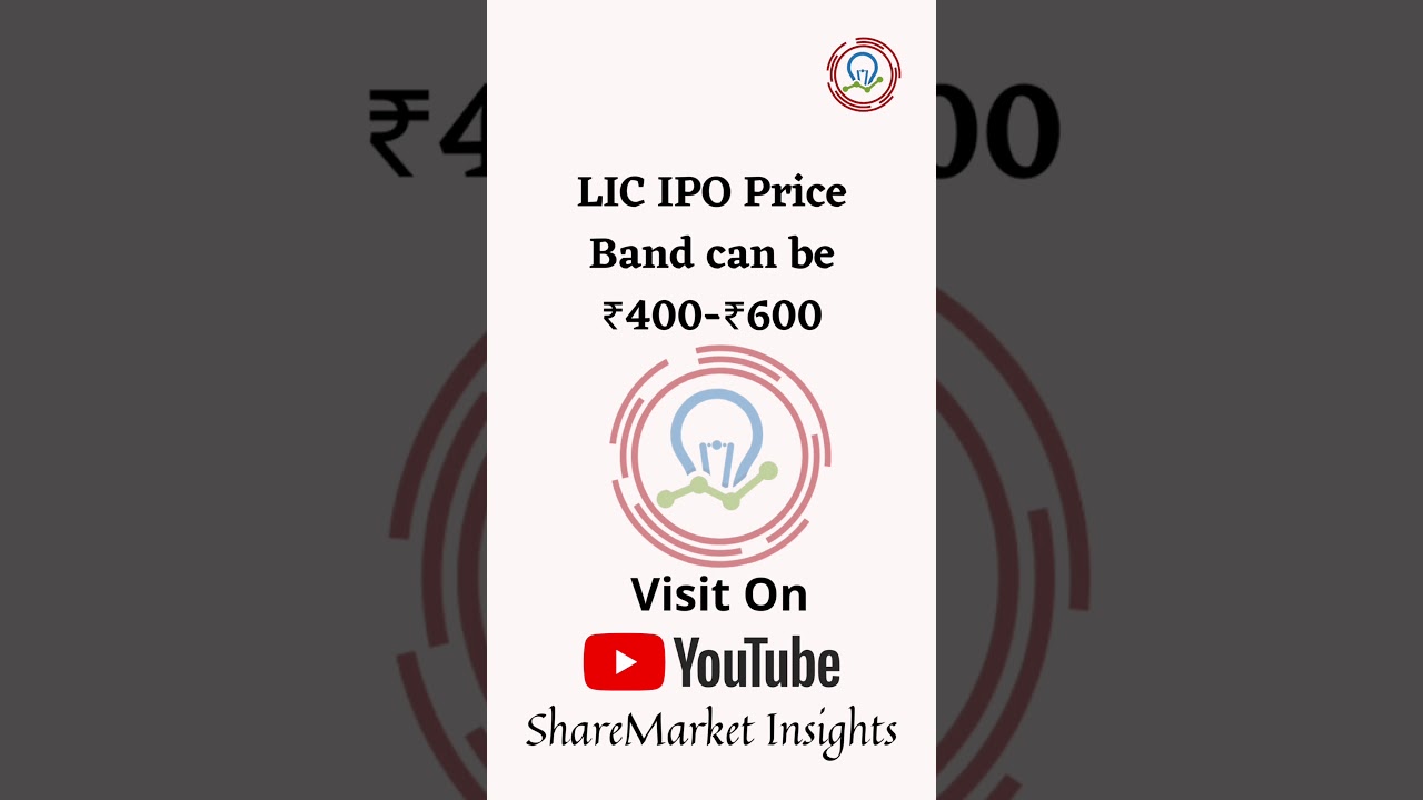 LIC IPO, LIC Ipo Price, Lic Price #shorts #youtubeshorts #harshadmehta #scam1992 #lic