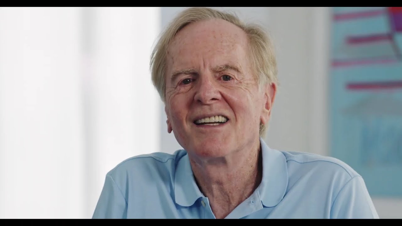 General Magic: The Greatest Tech Company You&rsquo;ve Never Heard Of (A Tale of Failure & Innovation)