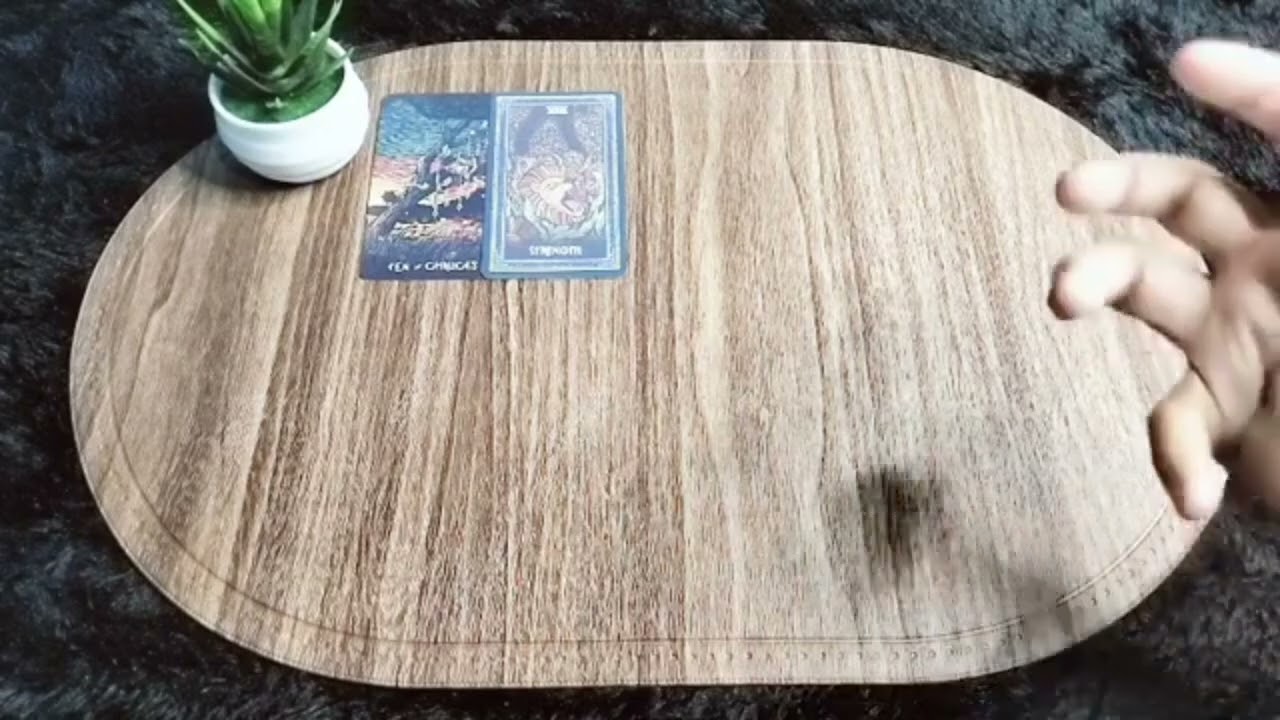 💎Kamu hari ini 💎